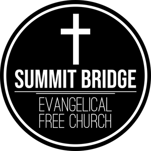 Fundraising Page: Summit Bridge Evangelical Free Church